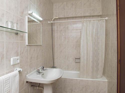 Cana Rita Apartamentos San Antonio  Kültér fotó